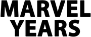 marvelyears